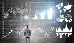 پیش بینی بورس یکشنبه 18 آبان 1404 / برنده دو قطبی خریداران و فروشندگان کیست؟

