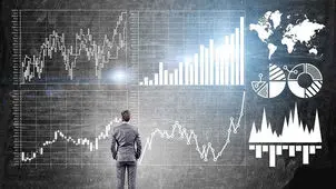 بورس از رکود نیمسال اول عبور می کند؟