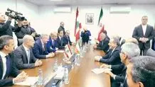سفری با چاشنی حساسیت
