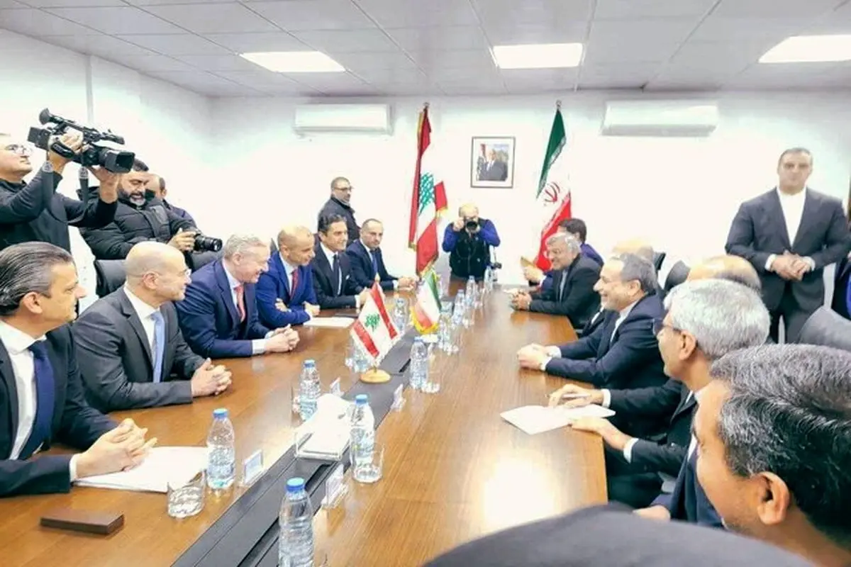 سفری با چاشنی حساسیت

