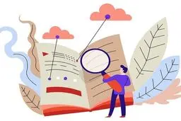چگونه یک شرکت را به دانش بنیان تبدیل کنیم؟