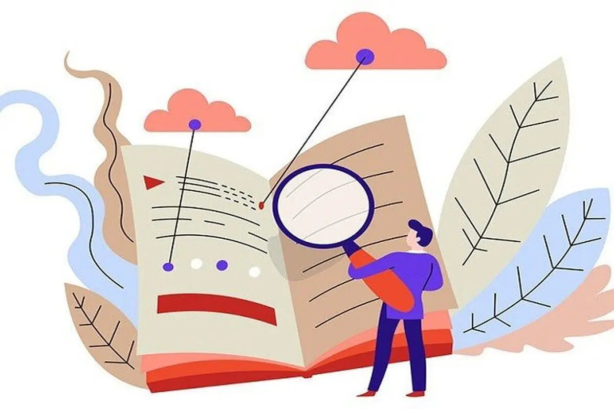 چگونه یک شرکت را به دانش بنیان تبدیل کنیم؟