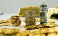 قیمت دلار تا کجا کاهش می‌یابد؟