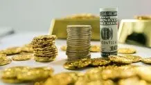 قیمت دلار تا کجا کاهش می‌یابد؟