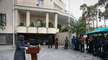 دولت زیر ذره‌بین؛ از خلیج فارس تا بنزین