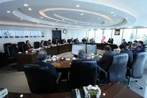 توضیح مهم سازمان بورس درباره بازگشایی بازار سرمایه