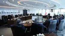 توضیح مهم سازمان بورس درباره بازگشایی بازار سرمایه