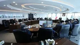 توضیح مهم سازمان بورس درباره بازگشایی بازار سرمایه