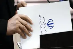احتمال تغییر در یک مقام رده‌بالای وزارت ورزش

