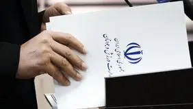 احتمال تغییر در یک مقام رده‌بالای وزارت ورزش

