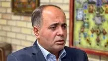 وزیر جهاد کشاورزی: نگران کالاهای اساسی نباشید
