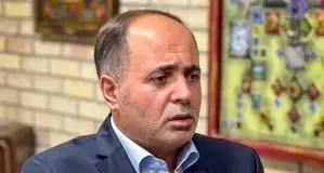 وزیر جهاد کشاورزی: نگران کالاهای اساسی نباشید
