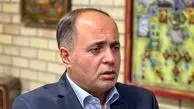 وزیر جهاد کشاورزی: نگران کالاهای اساسی نباشید
