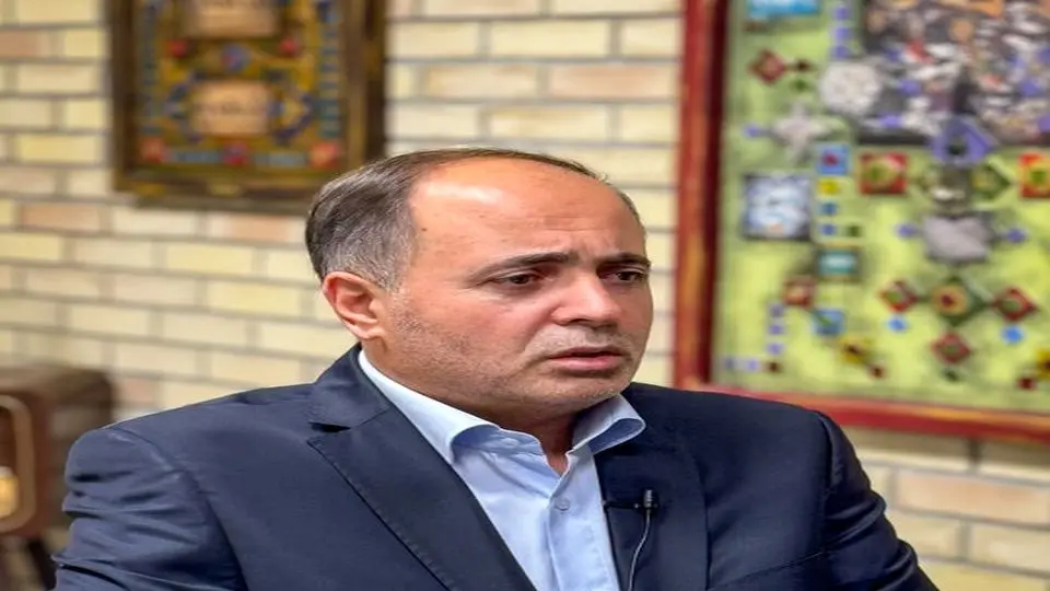 وزیر جهاد کشاورزی: نگران کالاهای اساسی نباشید