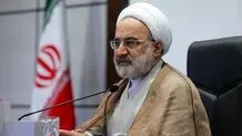  کسانی درون حوزه‌های علمیه مدعی‌اند حاکمیت نباید در پوشش افراد دخالت کند 

