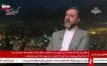 غریب آبادی: ایران برای هر سناریویی آماده است