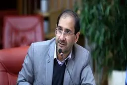 بازنگری محتوای دروس هزار و ۵۰۰ کد رشته دانشگاهی
