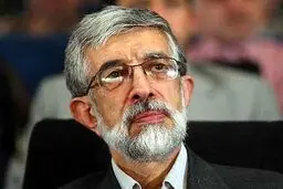 امیدوارم اختلاف شورای وحدت و شورای ائتلاف حل شود؛ وظیفه شرعی ما است که کاری کنیم میان نیروهای متدین و انقلابی اختلاف نباشد


