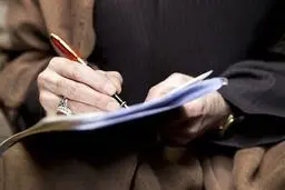 پاسخ سخنگوی قوه قضاییه درباره ممنوع‌التصویری سیدمحمد خاتمی/ از معاونت مطبوعاتی استعلام بگیرید


