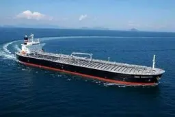 عملیات شکار نفتکش  در کارائیب