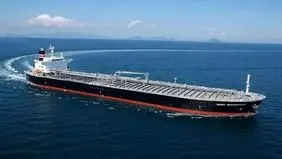 عملیات شکار نفتکش  در کارائیب