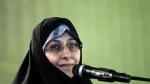 دهه شصتی‌ها در شرایط ویژه‌ای قرار دارند / وام برای این افراد در نظر گرفته شده است