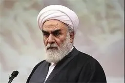  غم و غصه برای مردم، آقا را پیر کرده / فرزندان ایشان همگی مستاجرند/ مهم‌ترین دغدغه ایشان رسیدگی به مردم، بالاخص نیازمندان است