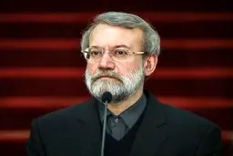 اسراییل وارد موضوع هسته‌ای می‌شود تا مبادا توافق شود