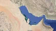 موافقت اتحادیه اروپا با درخواست تأخیر در انتشار تصاویر ماهواره‌ای منطقه خلیج فارس