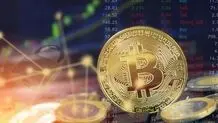 قیمت ارز‌های دیجیتال امروز دوشنبه ۶ مرداد ۱۴۰۴/بیت کوین صعود کرد