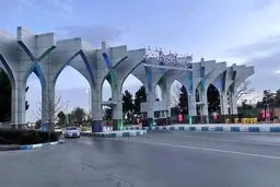 پرواز مستقیم مشهد_ استانبول برقرار شد