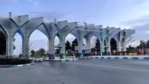 پرواز مستقیم مشهد_ استانبول برقرار شد