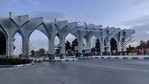پرواز مستقیم مشهد_ استانبول برقرار شد