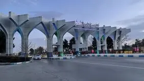 پرواز مستقیم مشهد_ استانبول برقرار شد