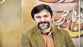 رقابت برای زیبایی و خوش‌تیپی در دانشگاه ؛ واقعیت یا نگرانی  ؟ 