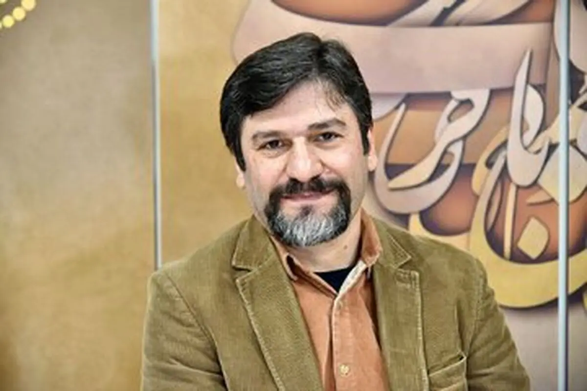 رقابت برای زیبایی و خوش‌تیپی در دانشگاه ؛ واقعیت یا نگرانی  ؟ 