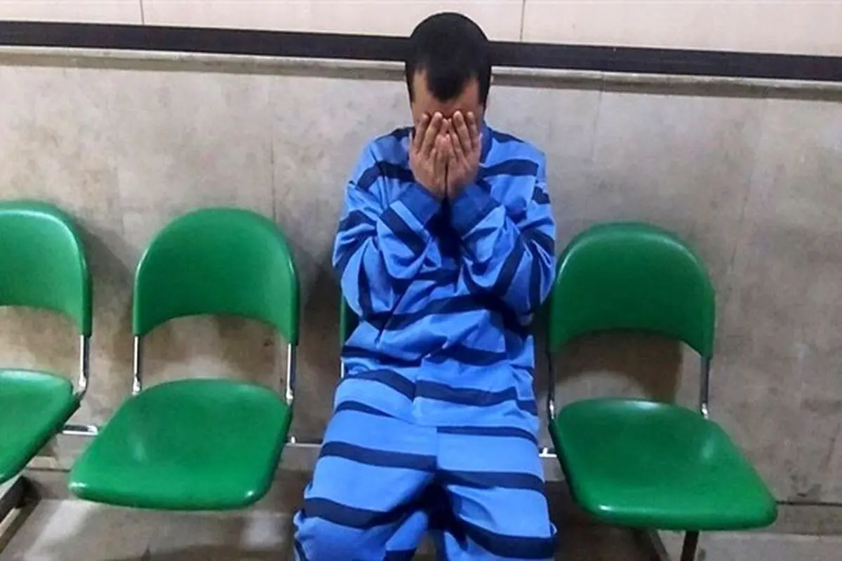 مجازات سارقان در شرایط جنگی دو برابر شد 