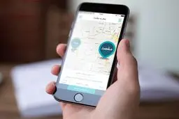 واکنش اسنپ به محکومیت از سوی شورای رقابت