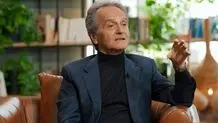 جزئیات برگزاری ارکستر ارمنستان در تخت جمشید