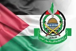 حماس برای مذاکره با آمریکا اعلام آمادگی کرد 