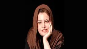 مریم حسینیان نویسنده ایرانی درگذشت + علت فوت
