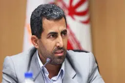  با تثبیت ارز ۲۸۵۰۰ تومانی مخالفیم/ تنها نرخ تورم اعلامی از سوی بانک مرکزی را قبول داریم
