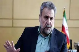 فرصت‌سوزی‌ها و زیان منافع ملی