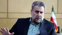 فرصت‌سوزی‌ها و زیان منافع ملی
