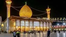  بازداشت ۴ فرد مظنون به همکاری در حمله تروریستی به حرم شاهچراغ

