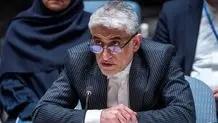 هشدار سازمان ملل: تمدید مهلت تعرفه‌های ترامپ، بی‌ثباتی تجاری را افزایش می‌دهد
