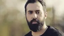 پرونده قضایی برای مهدی یراحی تشکیل شد