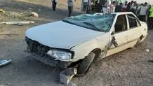 قتل عام در جاده‌های کشور؛ آمار تلفات تصادفات رانندگی در ایران بازهم رکورد زد

