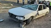 قتل عام در جاده‌های کشور؛ آمار تلفات تصادفات رانندگی در ایران بازهم رکورد زد

