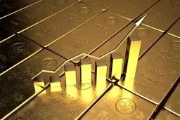 هشدار دادگستری تهران به خریداران طلا
